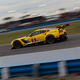 Illustration for article titled My Not-Quite-As-Mega-Uber-But-Still-Decently-Sized-And-Nowhere-Near-As-Good-As-Kurt-Bradley-Or-Puppyknuckles-But-Not-So-Bad-If-I-Do-Say-So-Myself Rolex 24 Photo Dump